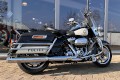 Used Road King Police