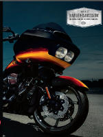 Parts & Accessoriess Katalog 2015 / Gesamtkatalog deutsch (PDF)