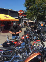 5. Open-Air Sommerfest in
Tuttlingen-Nendingen