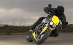 Lightning XB9S