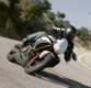 Caf� Racer 1125CR