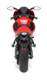 Sportbike 1125R