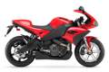 Sportbike 1125R