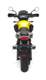 Ulysses XB12 X