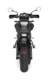 City Cross XB9SX