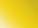 Ulysses XB12 X Modell 2010 in Sunfire Yellow / Phantom Black Metallic Frame