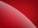 City Cross XB9SX Modell 2010 in Cherry Bomb Red Translucent / Rahmen in Phantom Metallic 