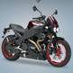 XB12Scg Lightning Low 2010