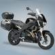 Ulysses XB12 XT Touring 2010