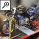 Umbau der Buell Firebolt XB12R Dragon Tear