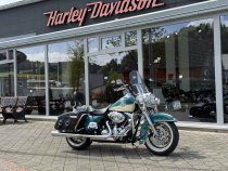 Gebrauchte Road King Classic