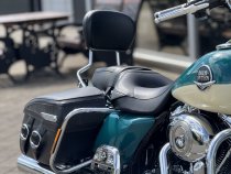 Gebrauchte Road King Classic