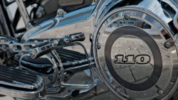 Gebrauchte CVO Street Glide