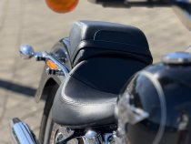 Gebrauchte Softail Fat Boy