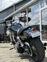 Gebrauchte Dyna Wide Glide