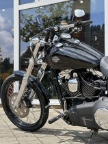 Gebrauchte Dyna Wide Glide