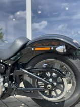 Gebrauchte Softail Standard
