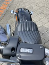 Gebrauchte Softail Standard
