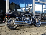 Used V-Rod VRSCAW