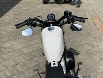 Gebrauchte Sportster Forty-Eight