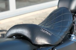 Gebrauchte Sportster Iron
