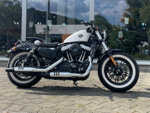 Used XR 1200 X