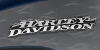 Harley-Davidson Screamin Eagle Sondermodelle 2008