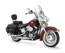 Harley-Davidson Heritage Classic Modelljahr 2010 <br><font size=-1>(Download per Mausklick rechts)</font>