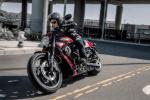 Harley-Davidson V-Rod VRSC 2013