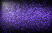 Dyna Glide Street Bob Modell 2014 in Hard Candy Voodoo Purple Flake
