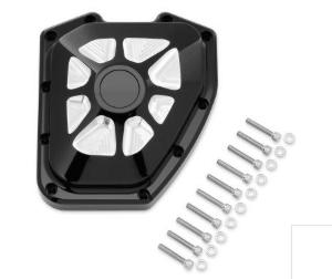 Harley-Davidson Nockenwellenabdeckung 25700249 aus der Burst Kollektion 2012