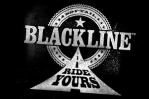 Harley-Davidson sucht den Blackline Easy Rider