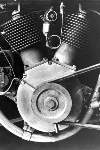005_ERSTER_V_TWIN_1909