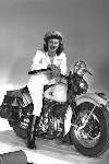037_FRAU_AUF_FLATHEAD