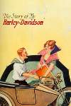 Harley-Werbung2_G