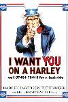 IWantYou