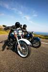 SOFTAIL_02
