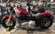 Lacksatz des Color Shops 2012 (aufgenommen beim Dealermeeting in Dallas)