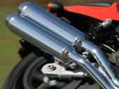 Prototyp XR 1200