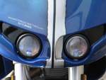 Buell XB12R Dragon Tear