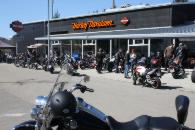 Motorrad-Matthies (TUT-Nendingen)
