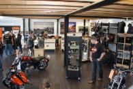 Motorrad-Matthies (TUT-Nendingen)