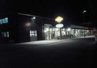 1. Open House bei Harley-Davidson / Motorrad-Matthies in  Tuttlingen-Nendingen