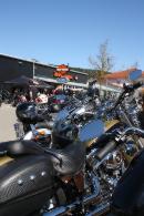 Motorrad-Matthies (TUT-Nendingen)