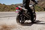 XR 1200 / XR 1200 X Fahrwerksservice bei Motorrad-Matthies / Harley-Davidson Tuttlingen (TUT-Nendingen)