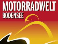 <img align="center" src="/Aktuelles/Virus.png">Abgesagt: Motorradwelt Bodensee