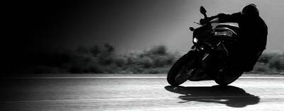 Buell Firebolt XB12R