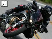 Buell Firebolt XB12R 2007