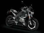 Buell  Lightning XB12Sscg 2008