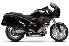 Buell S3 / S3T Thunderbolt